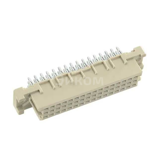 09232482850 09232482850