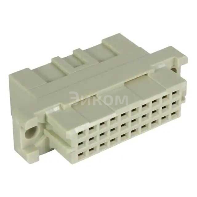 09250303214 09250303214