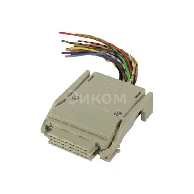 09250300501 09250300501