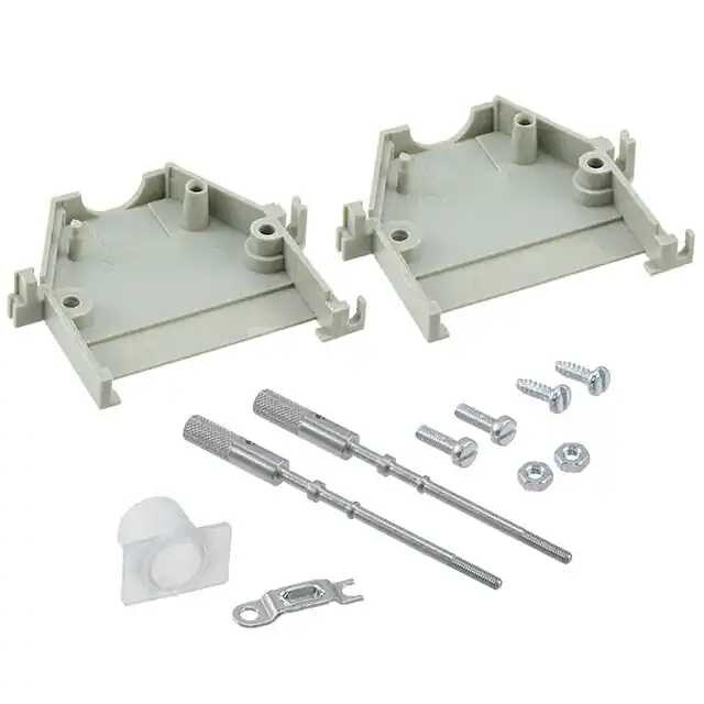 09260240401 09260240401