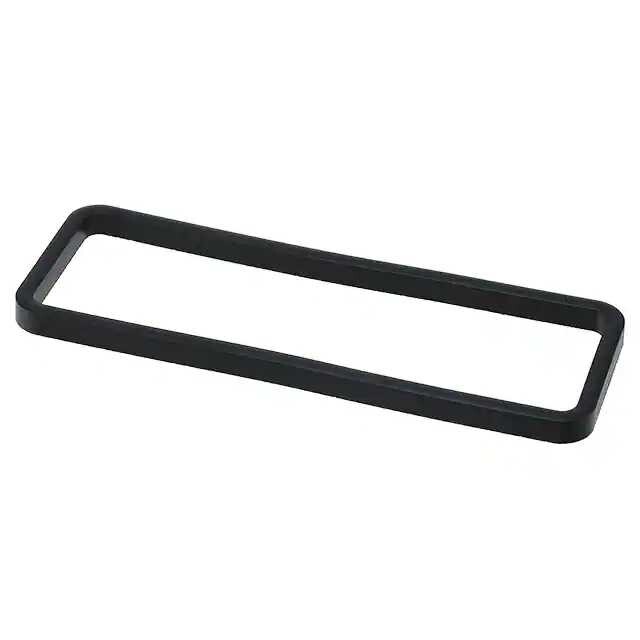 09300009944 09300009944