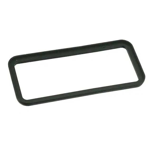 09300009936 09300009936