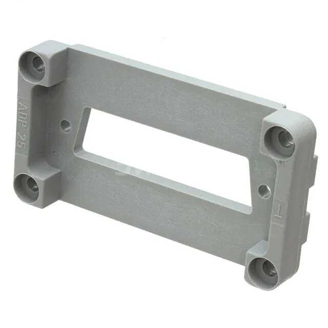 09300009967 09300009967