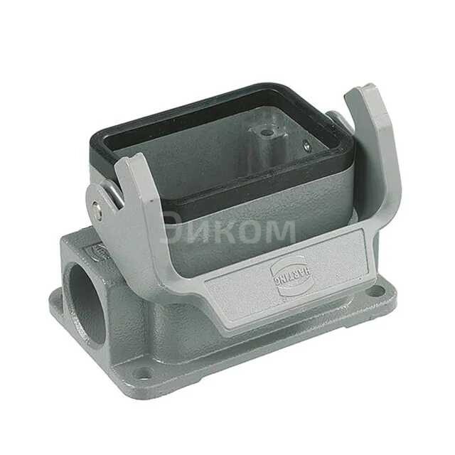 09300061291 09300061291