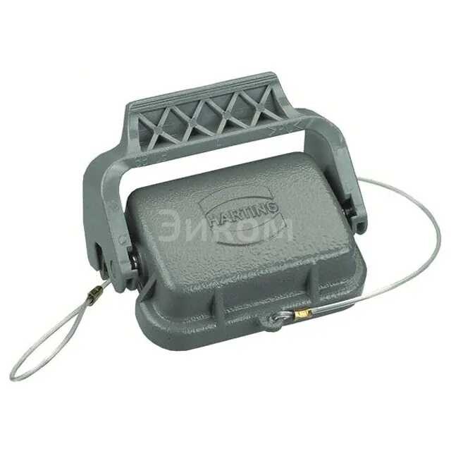 09300065423 09300065423