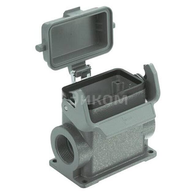 09300100297 09300100297