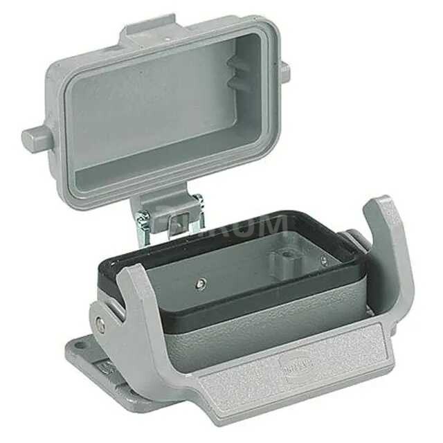 09300100303 09300100303