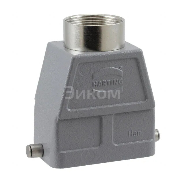 09300100443 09300100443