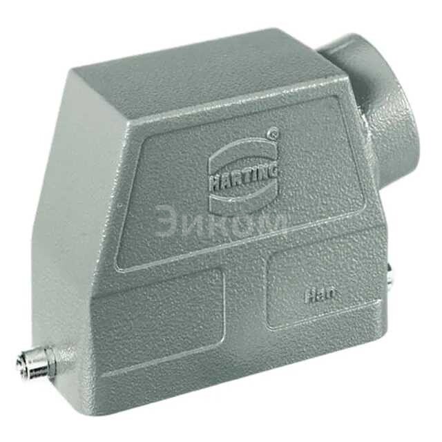 09300100542 09300100542