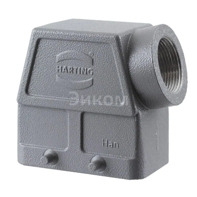 09300100522 09300100522