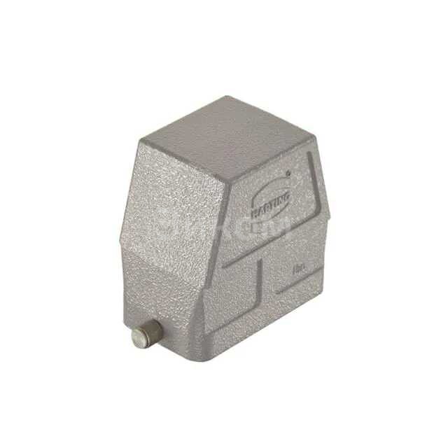 09300100803 09300100803