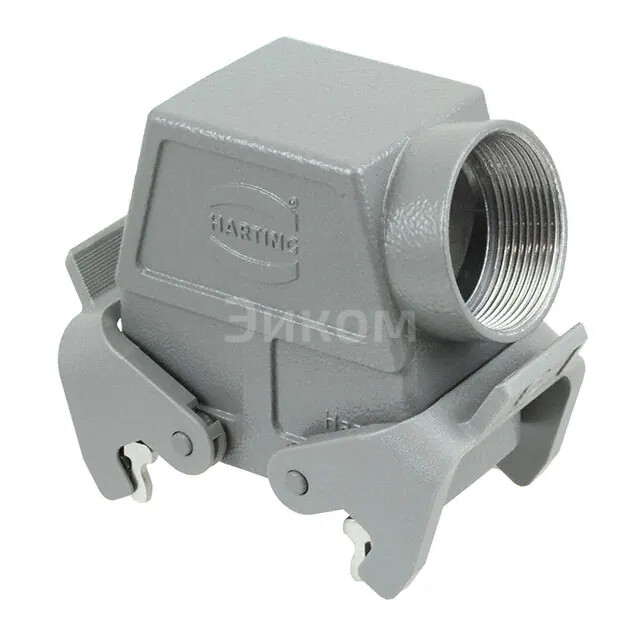 09300100533 09300100533