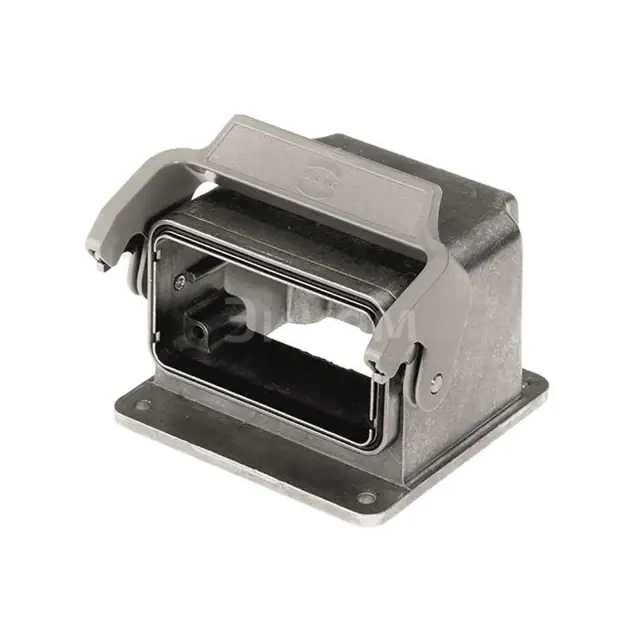 09300100961 09300100961