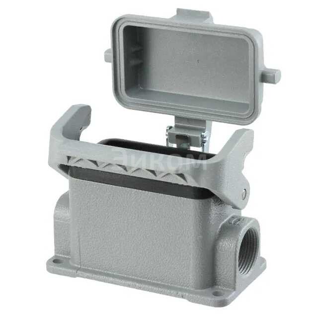 09300101296 09300101296