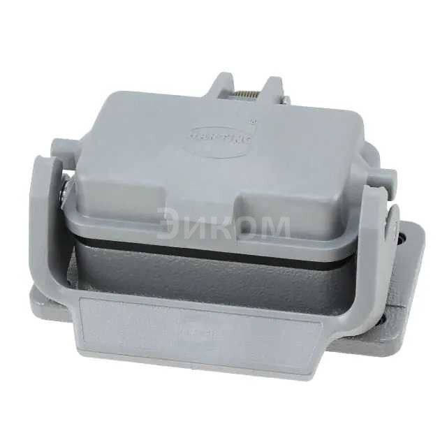 09300101306 09300101306