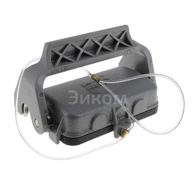 09300105432 09300105432