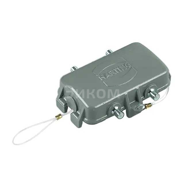 09300105427 09300105427