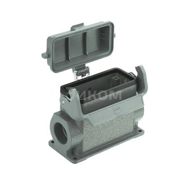 09300160255 09300160255