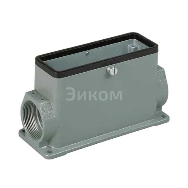 09300160281 09300160281