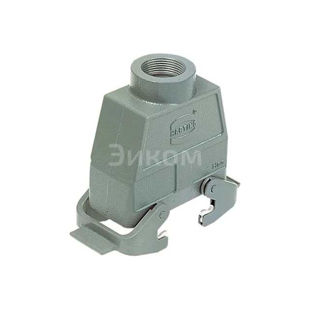 09300160431 09300160431