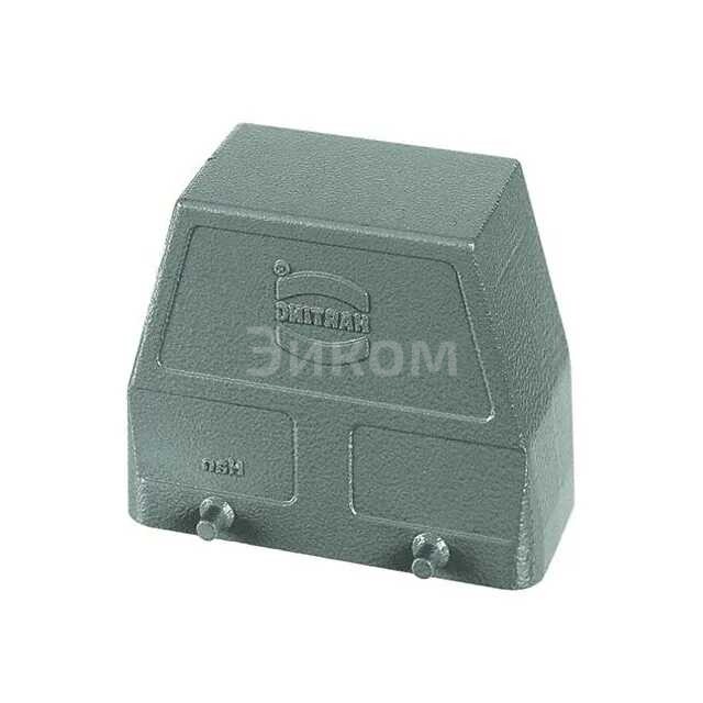 09300160521 09300160521