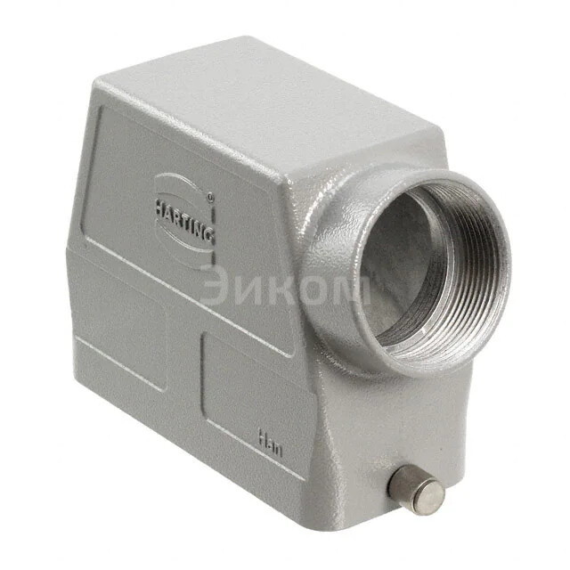 09300160541 09300160541