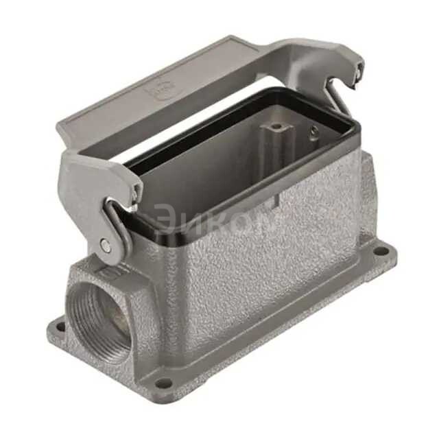 09300161250 09300161250