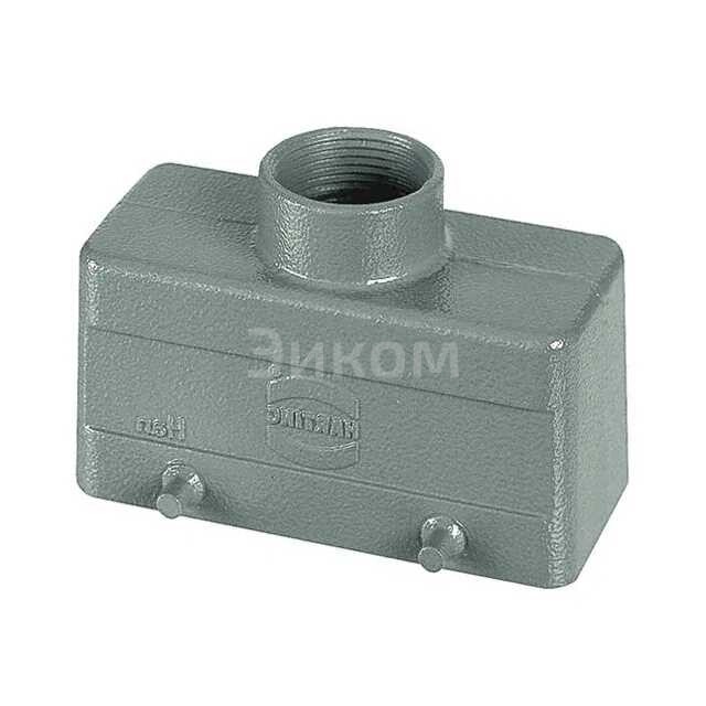 09300161420 09300161420