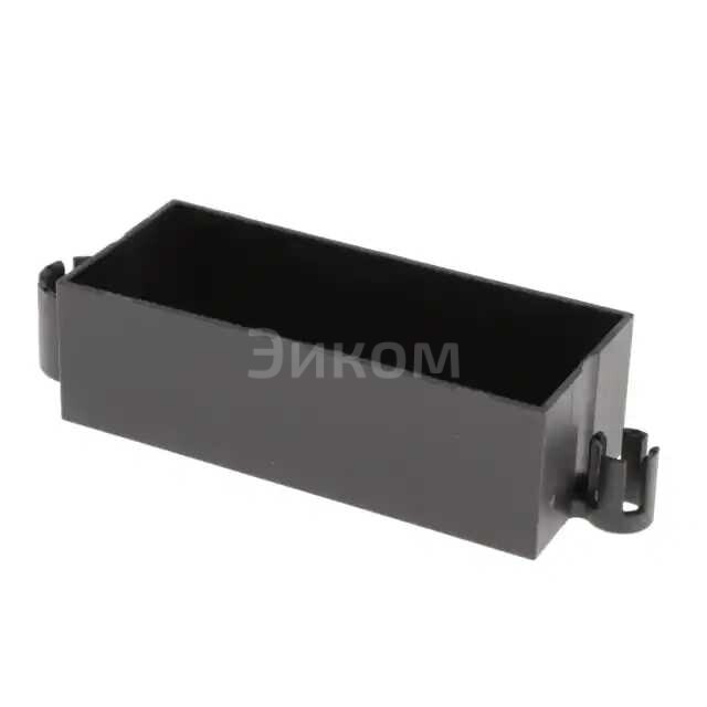 09300165418 09300165418