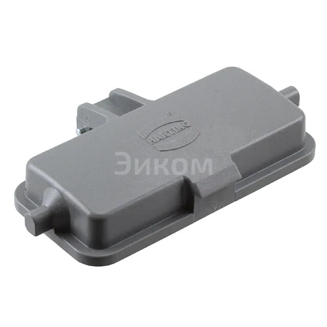 09300165410 09300165410