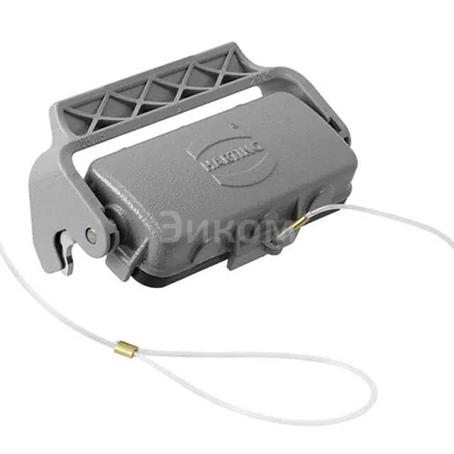 09300165432 09300165432