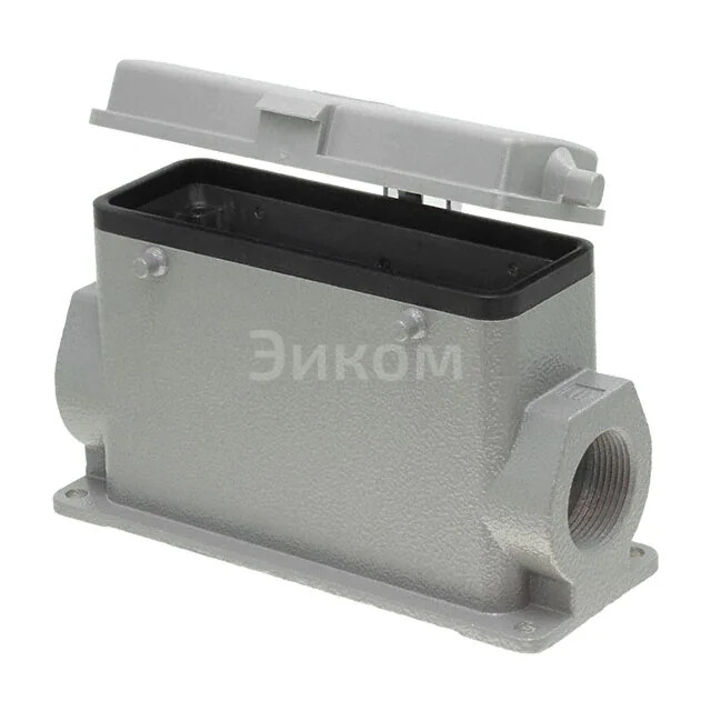 09300240220 09300240220