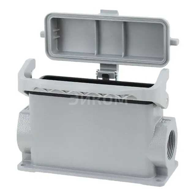 09300240295 09300240295