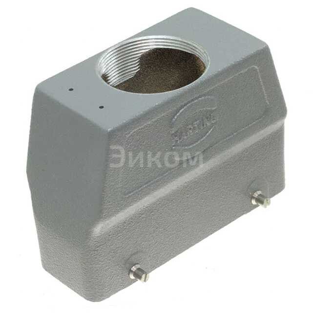 09300240425 09300240425