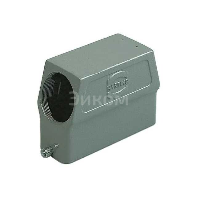 09300240546 09300240546