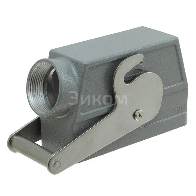 09300240581 09300240581