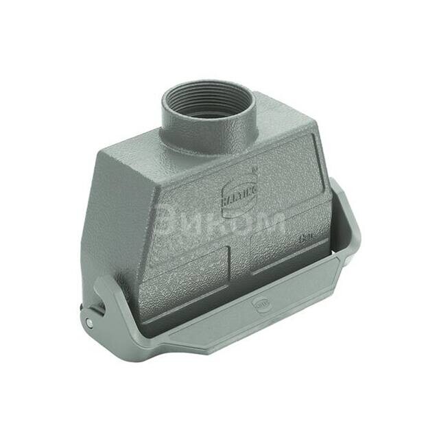 09300240751 09300240751