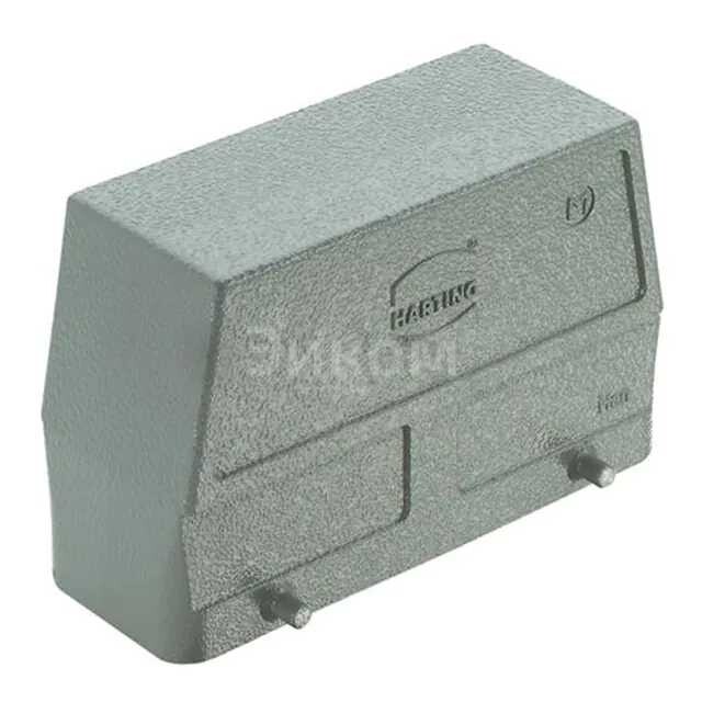 09300240801 09300240801