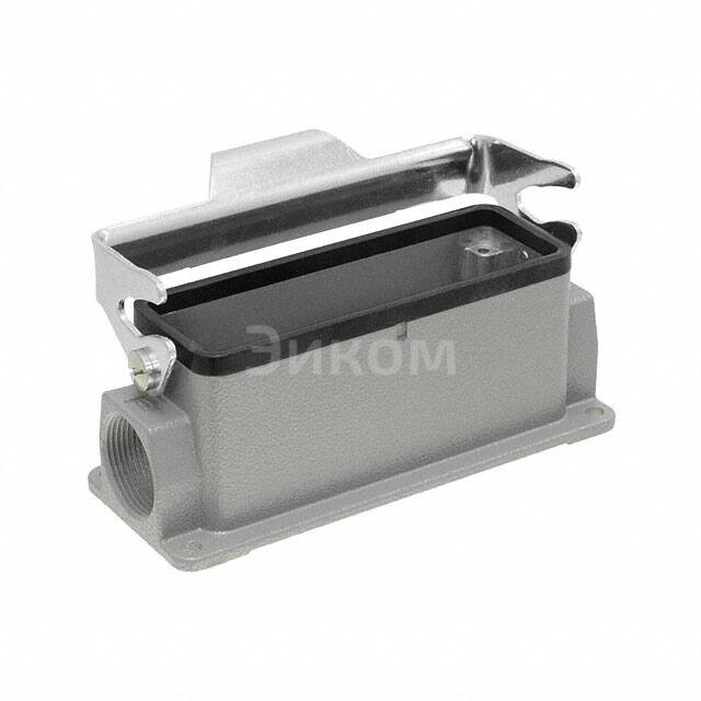 09300241290ML 09300241290ML