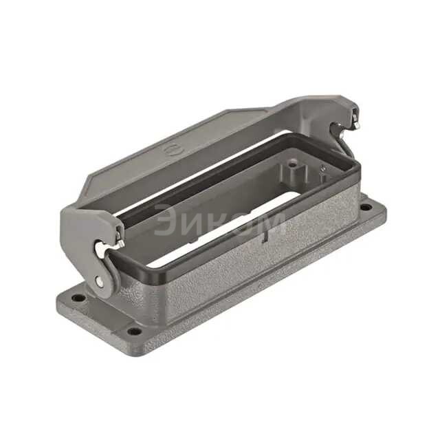 09300241307 09300241307