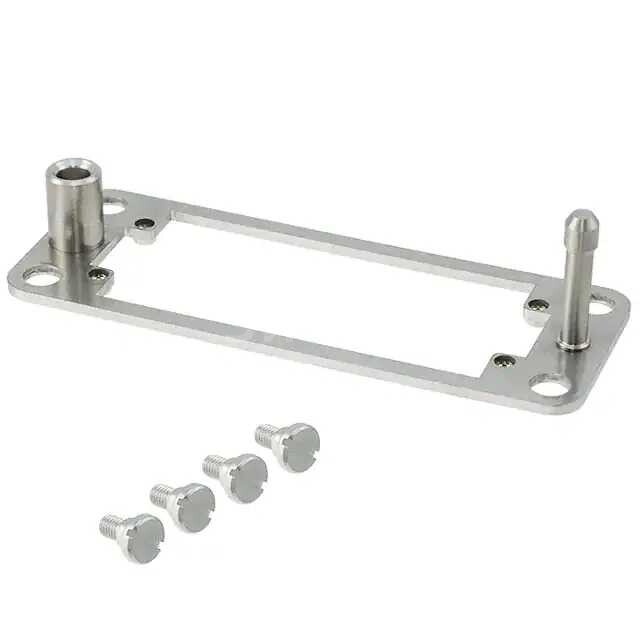 09300241702 09300241702