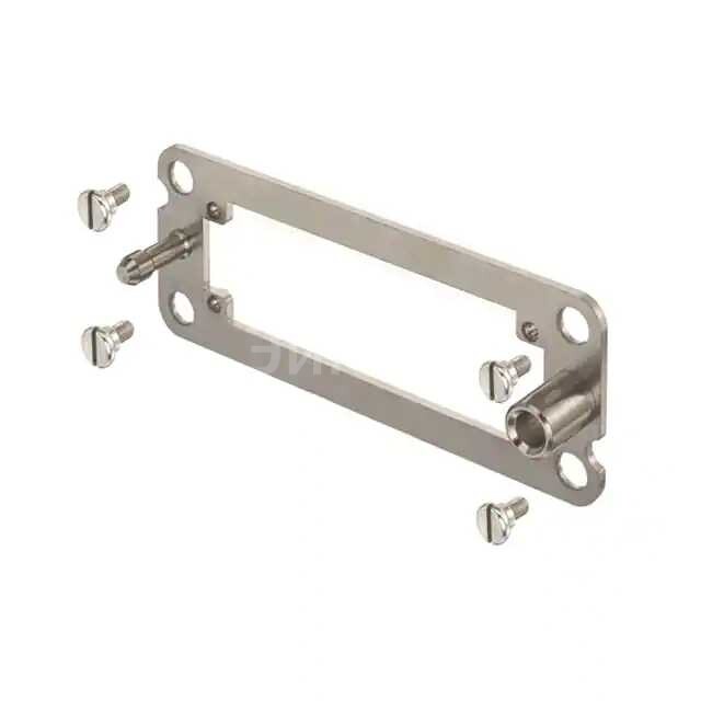 09300241704 09300241704