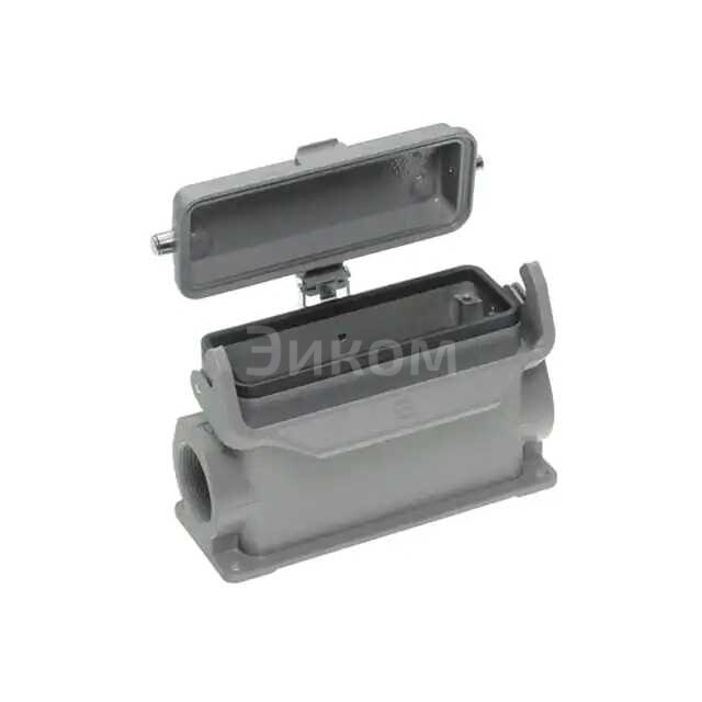 09300242298 09300242298