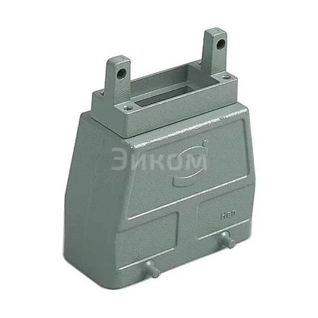 09300244411 09300244411