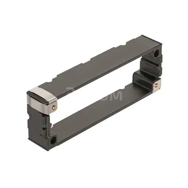 09300249301 09300249301