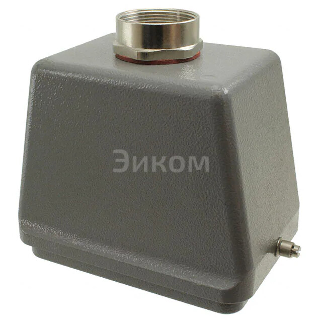 09300480440 09300480440