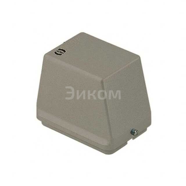 09300480540 09300480540