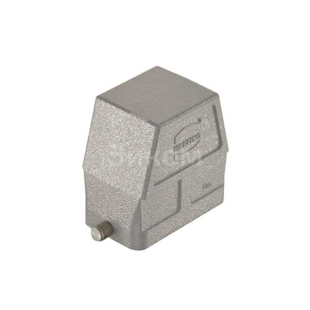 09302100803 09302100803