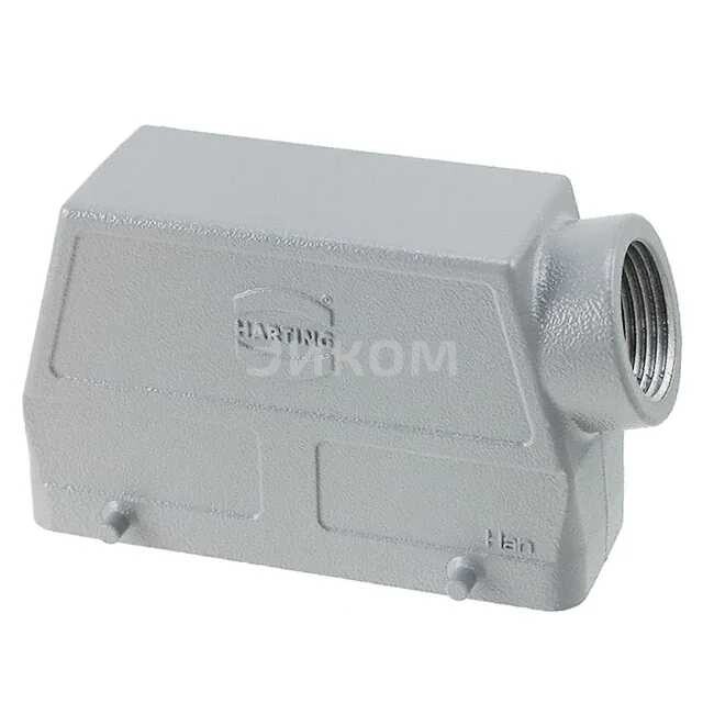 09305240521 09305240521