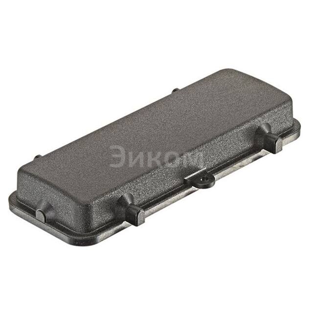 09307245405 09307245405